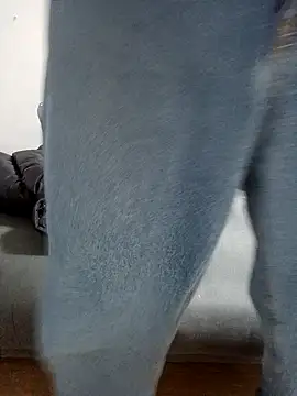 pokorogo2 online show from January 2026 05:41:01 PM