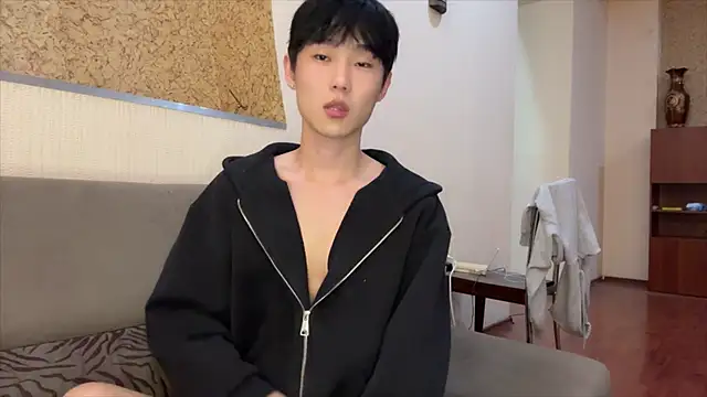 Brian Stars online show from February 2026 03:10:02 PM