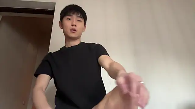 Brian Stars online show from March 2026 12:32:02 PM