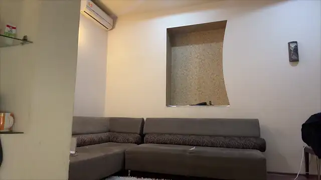 Brian Stars online show from March 2026 11:43:02 AM