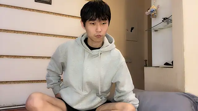 Brian Stars online show from December 2025 03:03:01 PM