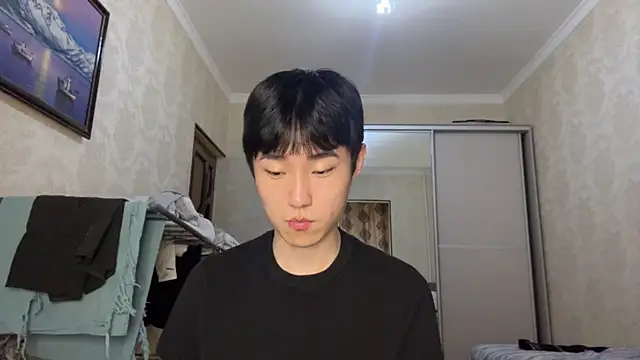 Brian Stars online show from July 2026 02:18:02 PM
