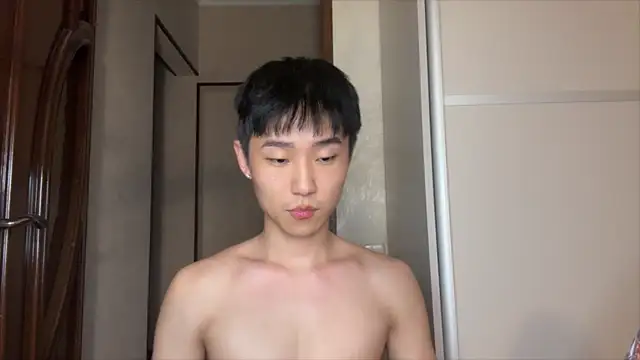 Brian Stars online show from May 2026 05:31:02 PM