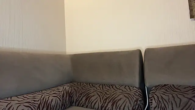 Brian Stars online show from February 2026 09:22:01 PM