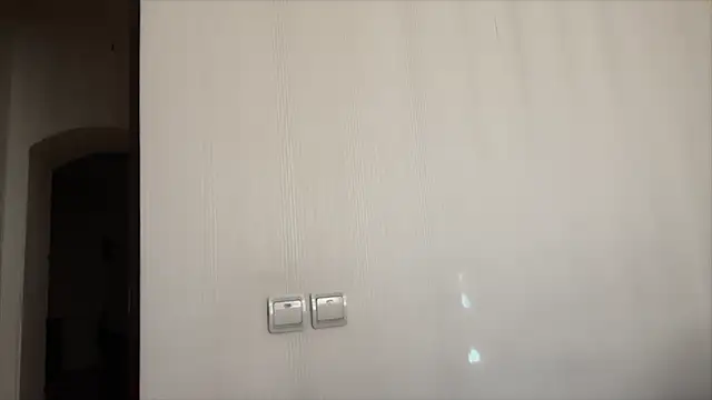 Brian Stars online show from February 2026 10:34:02 AM