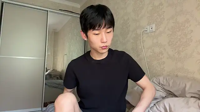 Brian Stars online show from July 2026 06:46:01 AM