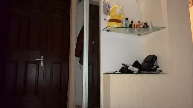 Brian Stars online show from February 2026 08:36:02 AM