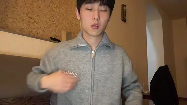 Brian Stars online show from February 2026 10:42:01 PM