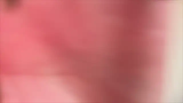 Brian Stars online show from March 2026 11:03:01 AM