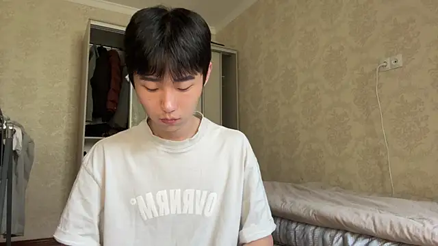 Brian Stars online show from July 2026 07:16:02 AM