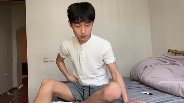 Brian Stars online show from February 2026 09:29:02 AM