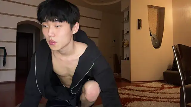 Brian Stars online show from February 2026 08:21:02 AM