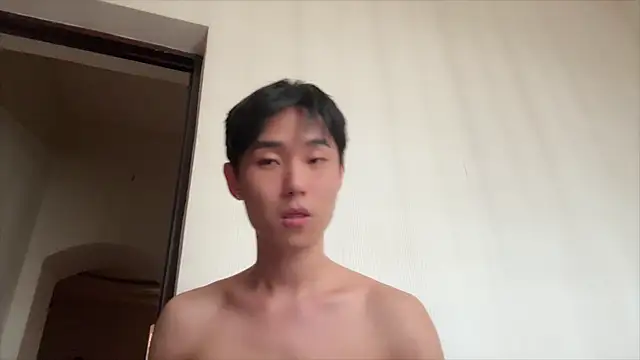 Brian Stars online show from March 2026 09:34:01 AM