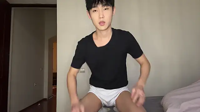 Brian Stars online show from January 2026 11:58:01 AM