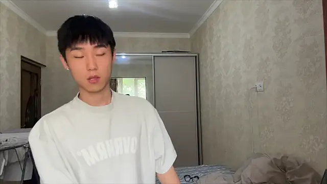 Brian Stars online show from May 2026 10:56:02 AM