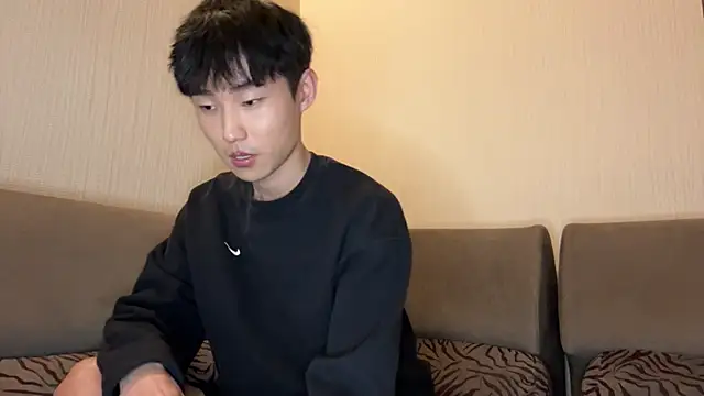 Brian Stars online show from March 2026 05:09:01 PM