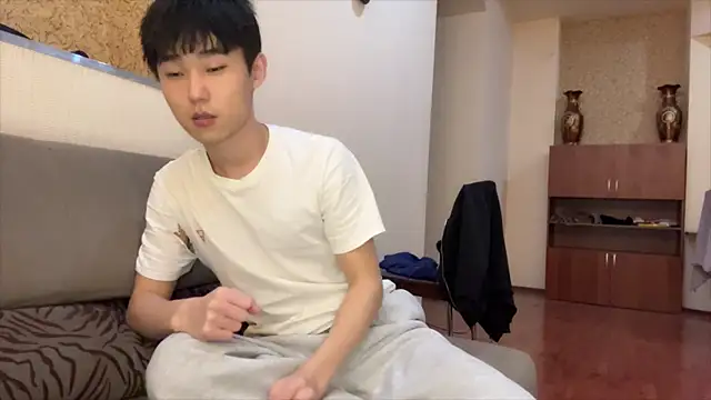 Brian Stars online show from March 2026 12:25:01 AM