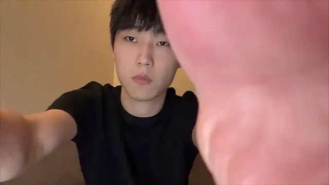 Brian Stars online show from February 2026 05:23:01 PM