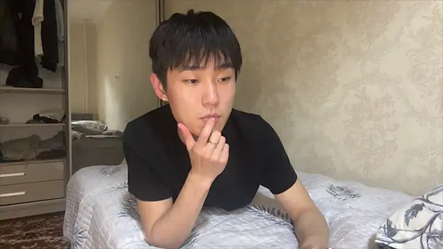 Brian Stars online show from April 2026 07:50:02 PM