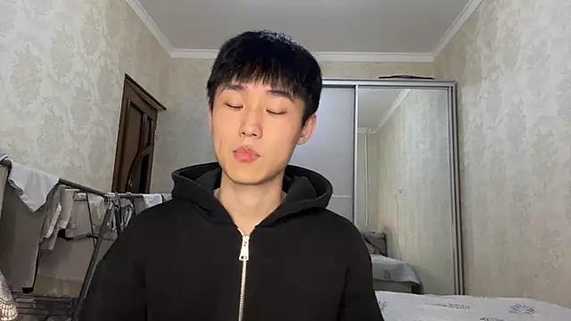 Brian Stars online show from May 2026 06:16:01 PM