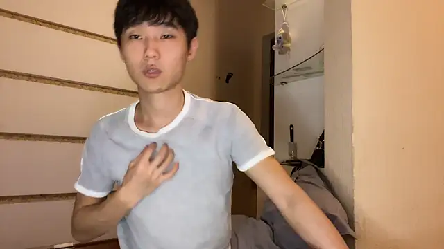 Snapshot of Brian_Stars chatting on December 2025 06:18:02 PM Brian Stars online show from December 2025 06:18:02 PM