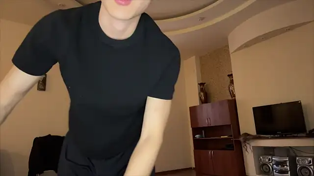 Brian Stars online show from February 2026 07:04:02 AM