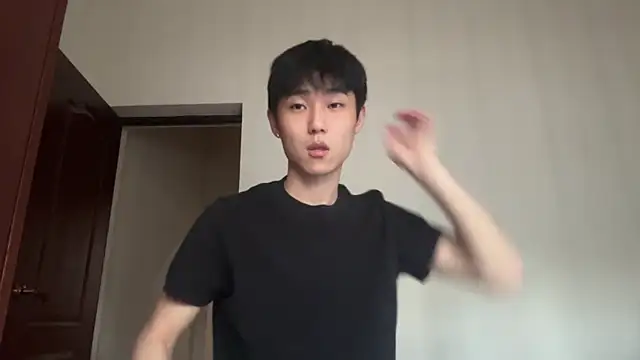 Brian Stars online show from March 2026 01:11:01 PM