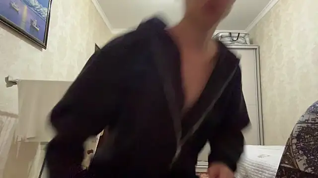 Brian Stars online show from April 2026 10:44:01 AM