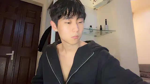 Brian Stars online show from December 2025 09:42:02 PM