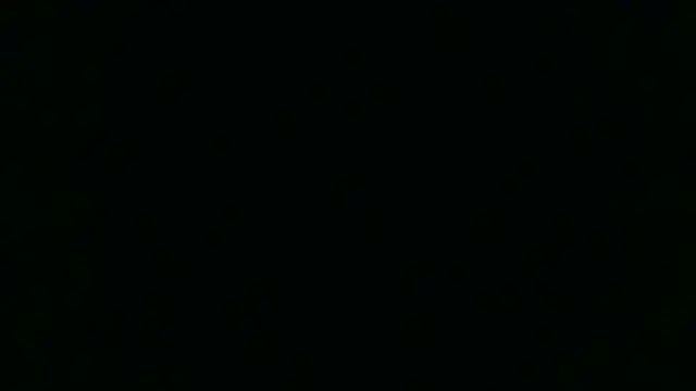 Snapshot of Brian_Stars chatting on February 2025 03:36:02 PM Brian Stars online show from February 2025 03:36:02 PM