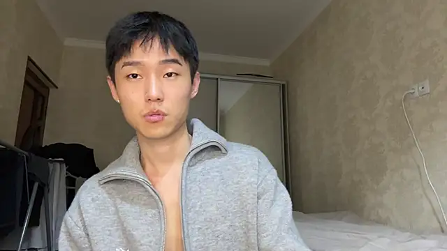 Brian Stars online show from May 2026 04:04:02 PM