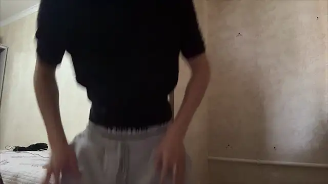 Brian Stars online show from April 2026 01:25:02 PM