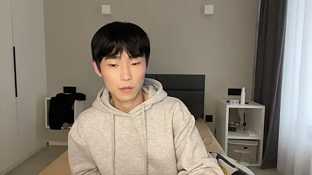 Snapshot of Brian_Stars chatting on February 2025 01:30:01 PM Brian Stars online show from February 2025 01:30:01 PM