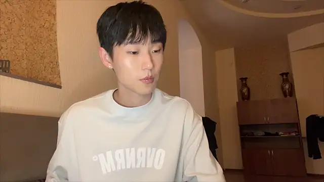 Brian Stars online show from March 2026 10:49:02 AM