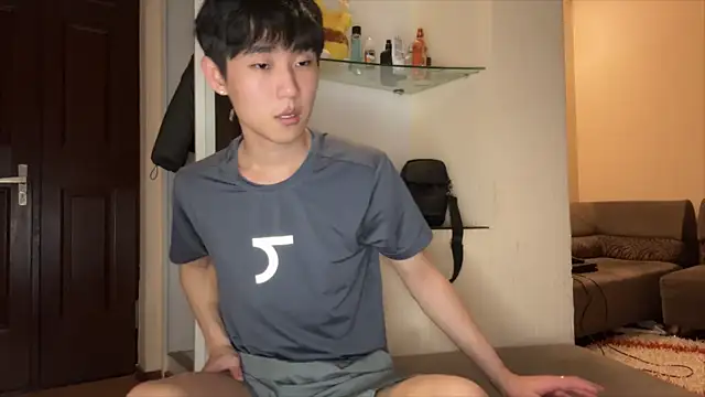 Brian Stars online show from February 2026 02:19:02 PM