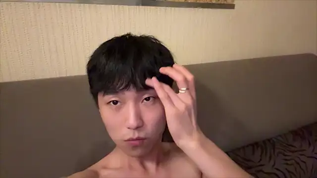 Brian Stars online show from February 2026 09:12:01 PM