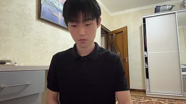 Brian Stars online show from April 2026 11:05:02 AM