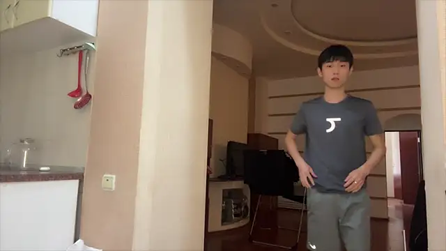 Brian Stars online show from April 2026 07:54:01 AM