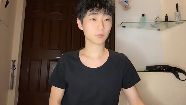 Snapshot of Brian_Stars chatting on December 2025 09:26:01 AM Brian Stars online show from December 2025 09:26:01 AM