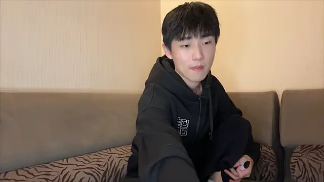 Brian Stars online show from March 2026 03:22:01 PM