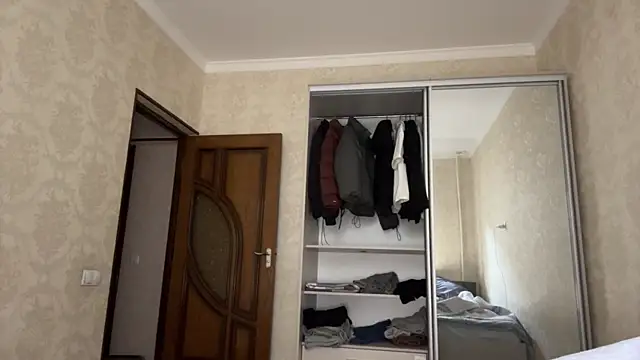 Brian Stars online show from April 2026 10:44:01 AM