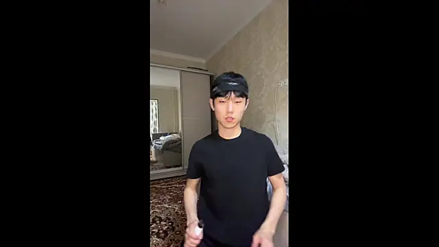 Brian Stars online show from July 2026 11:02:02 PM
