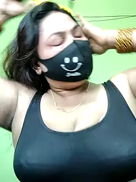 rani130 online show from February 2025 01:34:01 AM