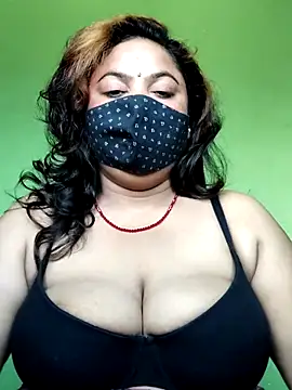 rani130 online show from September 2025 12:50:02 AM