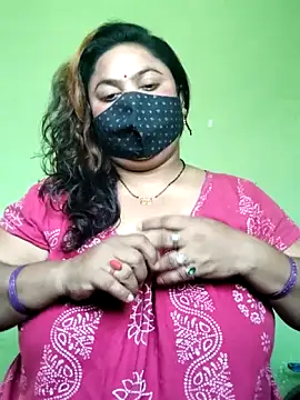 rani130 online show from February 2026 09:22:02 AM