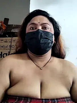 rani130 online show from May 2026 01:51:02 AM