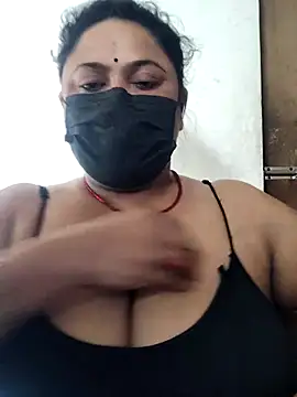 rani130 online show from June 2026 01:17:02 AM