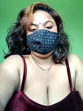 rani130 online show from October 2025 01:17:01 AM
