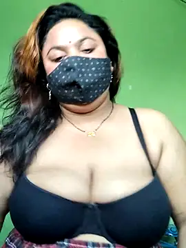 rani130 online show from February 2026 01:29:01 AM