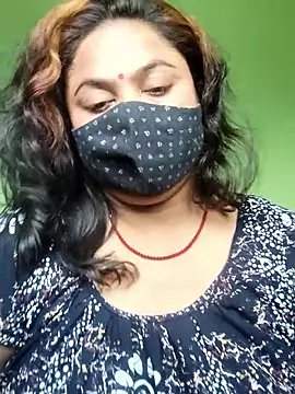 rani130 online show from September 2025 10:21:02 AM